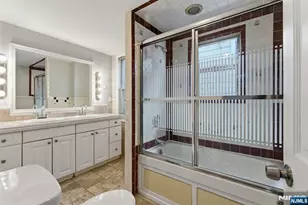 15-17 Valley St, Newark, NJ 07106 - Photo 11