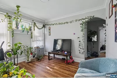 15-17 Valley Street, Newark, NJ 07106 - Photo 15