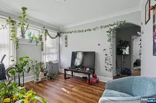 15-17 Valley St, Newark, NJ 07106 - Photo 15