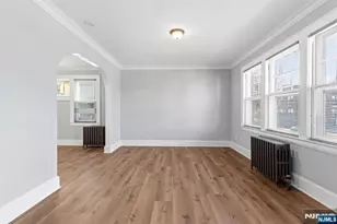 15-17 Valley St, Newark, NJ 07106 - Photo 5