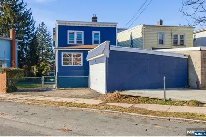 15-17 Valley Street, Newark, NJ 07106 - Photo 31