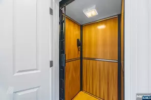 29 Victoria Pl, Fort Lee, NJ 07024 - Photo 17