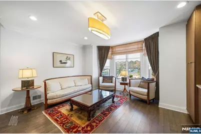 29 Victoria Place, Fort Lee, NJ 07024 - Photo 19