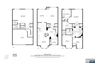 29 Victoria Pl, Fort Lee, NJ 07024 - Photo 49