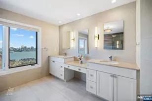 29 Victoria Pl, Fort Lee, NJ 07024 - Photo 39