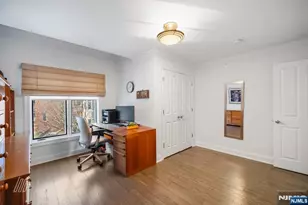 29 Victoria Pl, Fort Lee, NJ 07024 - Photo 45