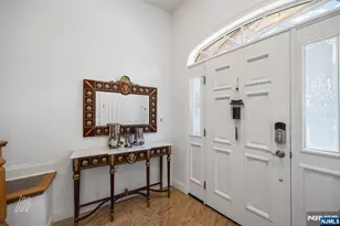 29 Victoria Pl, Fort Lee, NJ 07024 - Photo 15