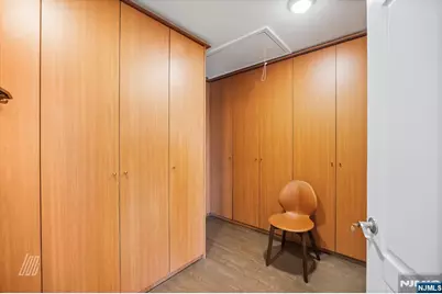 29 Victoria Place, Fort Lee, NJ 07024 - Photo 35