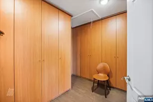 29 Victoria Pl, Fort Lee, NJ 07024 - Photo 35