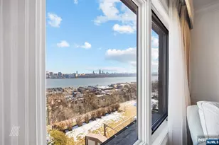 29 Victoria Pl, Fort Lee, NJ 07024 - Photo 33