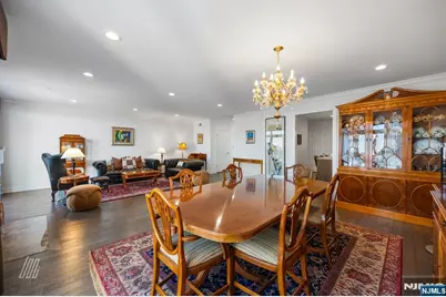 29 Victoria Place, Fort Lee, NJ 07024 - Photo 23