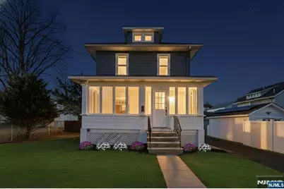 4 Cooper Street, Dover, NJ 07801 - Photo 3