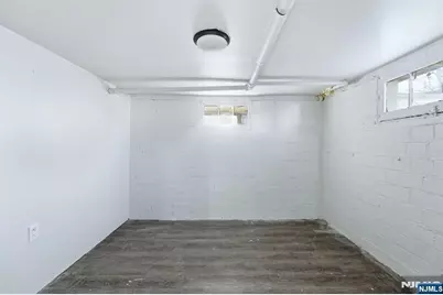 4 Cooper Street, Dover, NJ 07801 - Photo 31