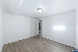 4 Cooper St, Dover, NJ 07801 - Photo 29