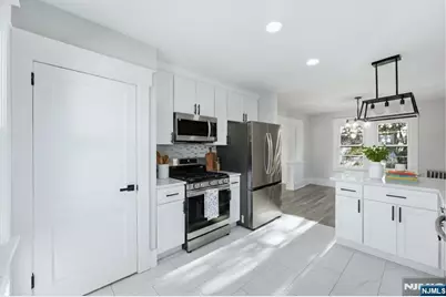 4 Cooper Street, Dover, NJ 07801 - Photo 9