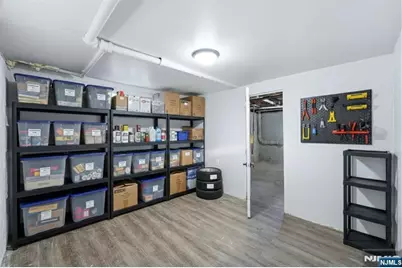 4 Cooper Street, Dover, NJ 07801 - Photo 21