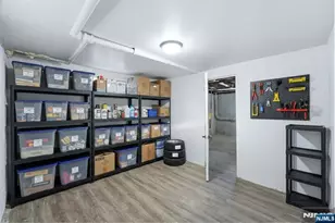 4 Cooper St, Dover, NJ 07801 - Photo 21