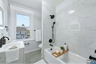 4 Cooper Street, Dover, NJ 07801 - Photo 15