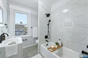 4 Cooper St, Dover, NJ 07801 - Photo 15