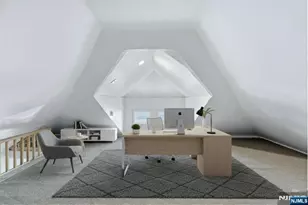 4 Cooper St, Dover, NJ 07801 - Photo 19