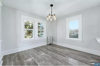 4 Cooper Street, Dover, NJ 07801 - Photo 13