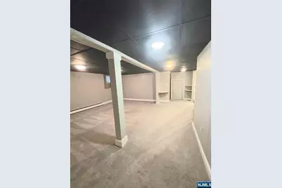 218 8th Street, Fairview, NJ 07022 - Photo 25