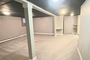 218 8th St, Fairview, NJ 07022 - Photo 25