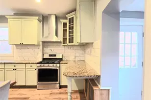 218 8th St, Fairview, NJ 07022 - Photo 17