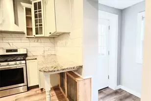 218 8th St, Fairview, NJ 07022 - Photo 21