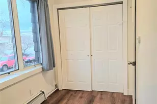 218 8th St, Fairview, NJ 07022 - Photo 9