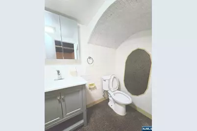 218 8th Street, Fairview, NJ 07022 - Photo 27