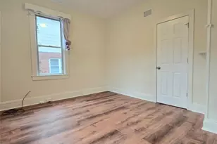 218 8th St, Fairview, NJ 07022 - Photo 7