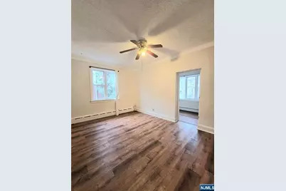 218 8th Street, Fairview, NJ 07022 - Photo 5