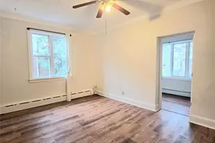 218 8th St, Fairview, NJ 07022 - Photo 5