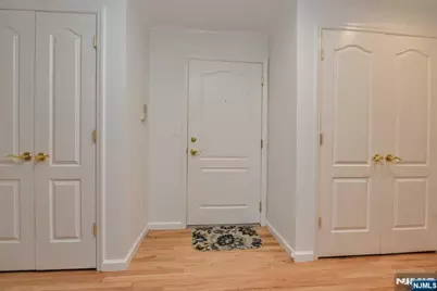 203 Central Park Place, Ramsey, NJ 07446 - Photo 3