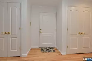 203 Central Pk Pl, Ramsey, NJ 07446 - Photo 3