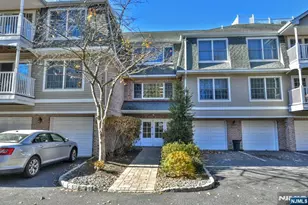 203 Central Pk Pl, Ramsey, NJ 07446 - Photo 1