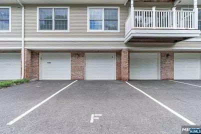 203 Central Park Place, Ramsey, NJ 07446 - Photo 23