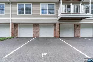 203 Central Pk Pl, Ramsey, NJ 07446 - Photo 23