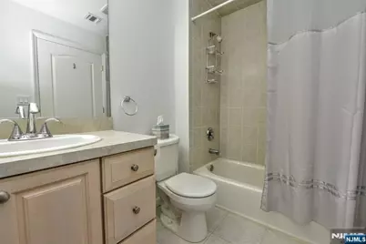 203 Central Park Place, Ramsey, NJ 07446 - Photo 21