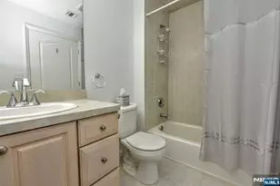 203 Central Pk Pl, Ramsey, NJ 07446 - Photo 21