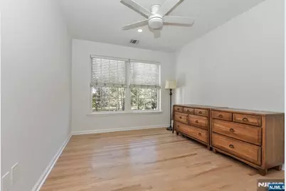 203 Central Park Place, Ramsey, NJ 07446 - Photo 21