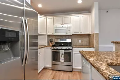 203 Central Park Place, Ramsey, NJ 07446 - Photo 15