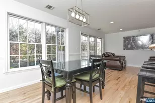 203 Central Pk Pl, Ramsey, NJ 07446 - Photo 7