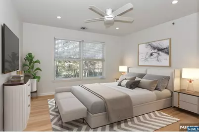 203 Central Park Place, Ramsey, NJ 07446 - Photo 15