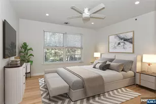 203 Central Pk Pl, Ramsey, NJ 07446 - Photo 15