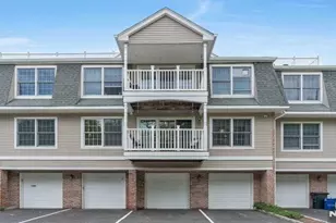 203 Central Pk Pl, Ramsey, NJ 07446 - Photo 23