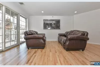 203 Central Park Place, Ramsey, NJ 07446 - Photo 5