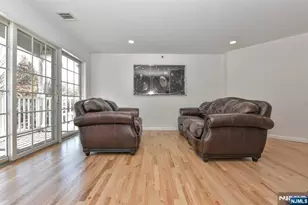 203 Central Pk Pl, Ramsey, NJ 07446 - Photo 5