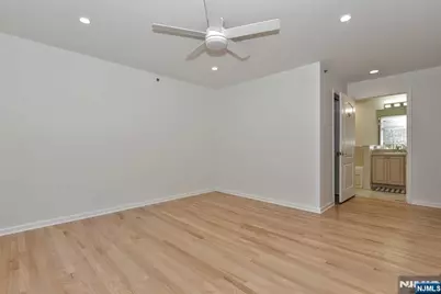 203 Central Park Place, Ramsey, NJ 07446 - Photo 17